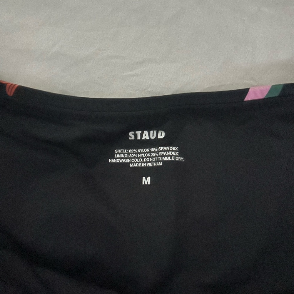 Staud bikini - Picture 5 of 6